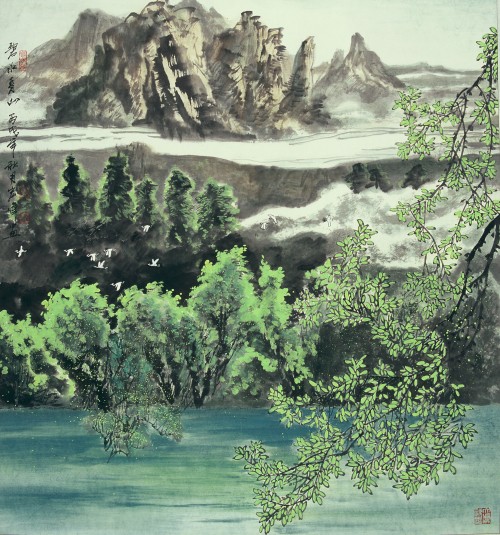 微信图片_20221026093621.jpg