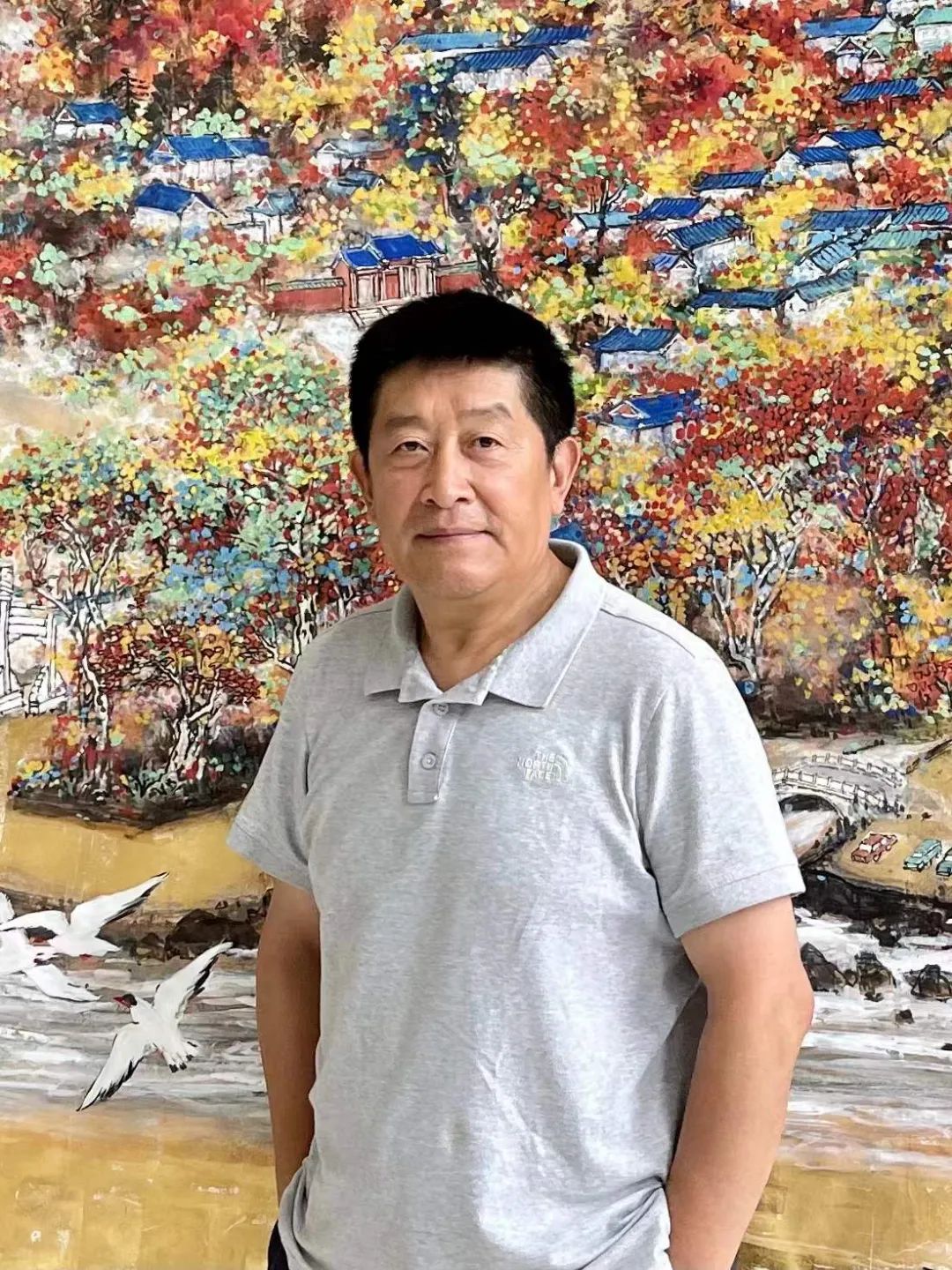 微信图片_20221026111328.jpg