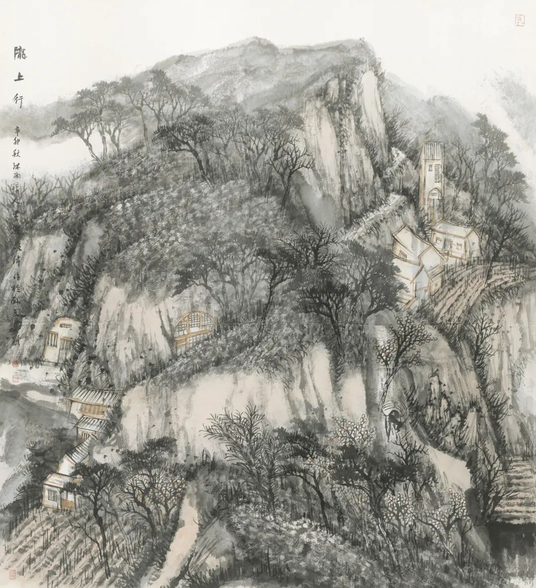 微信图片_20221026112058.jpg