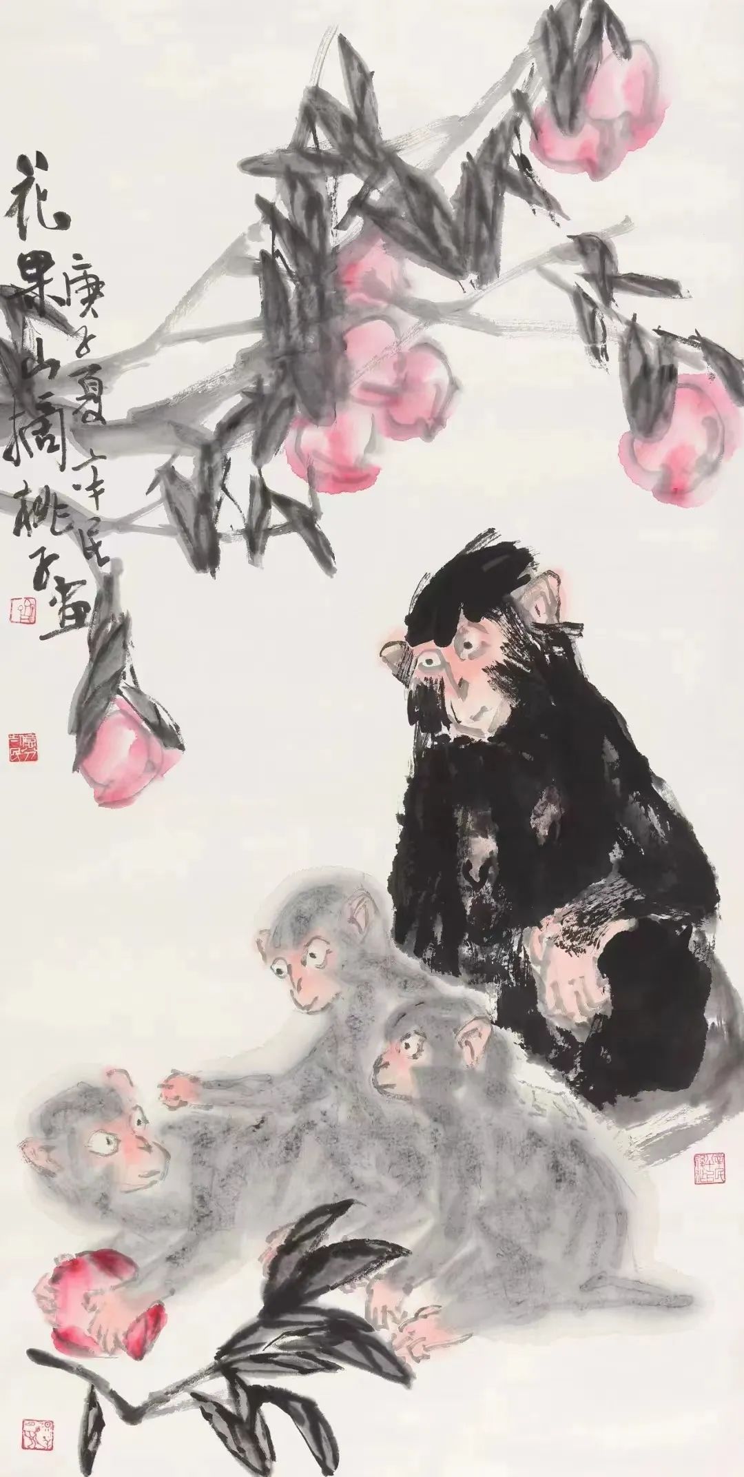 微信图片_20221028111552.jpg