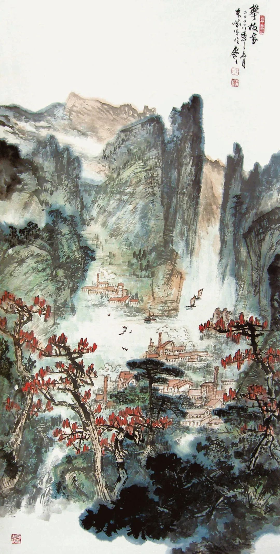 微信图片_20221028111810.jpg