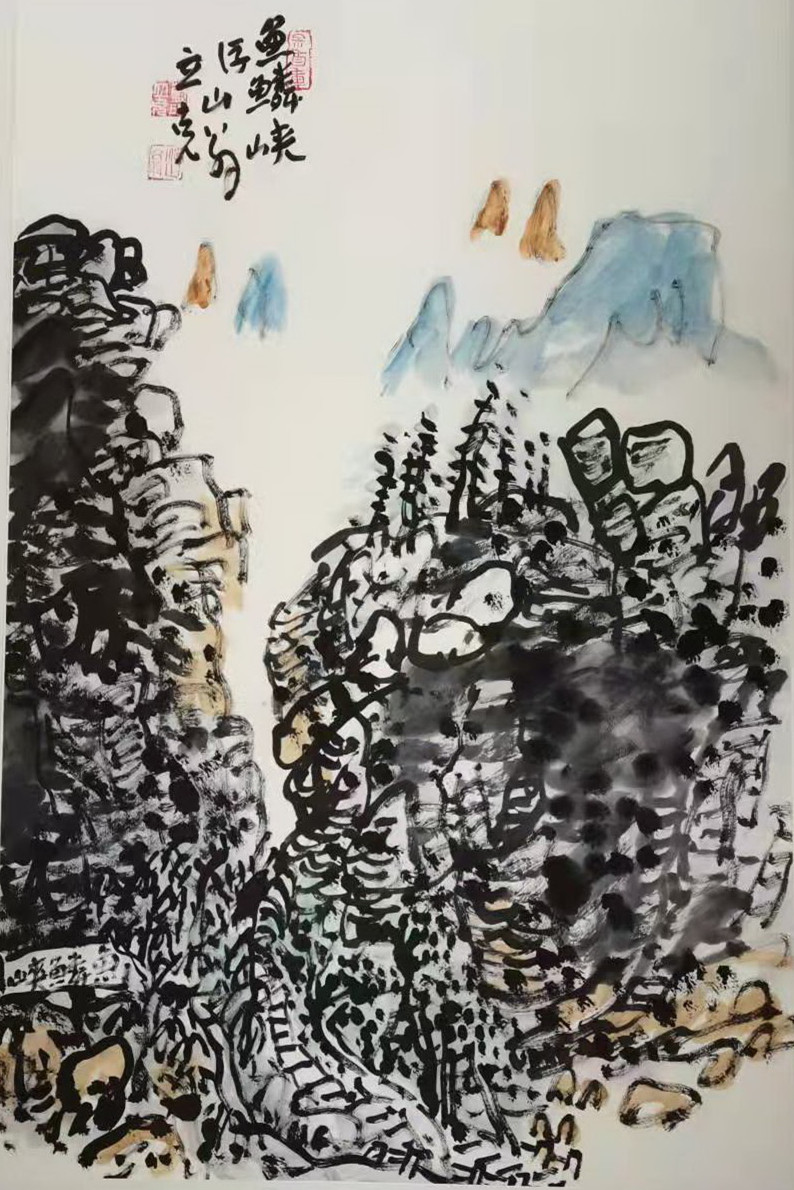 16594912052386167.jpg