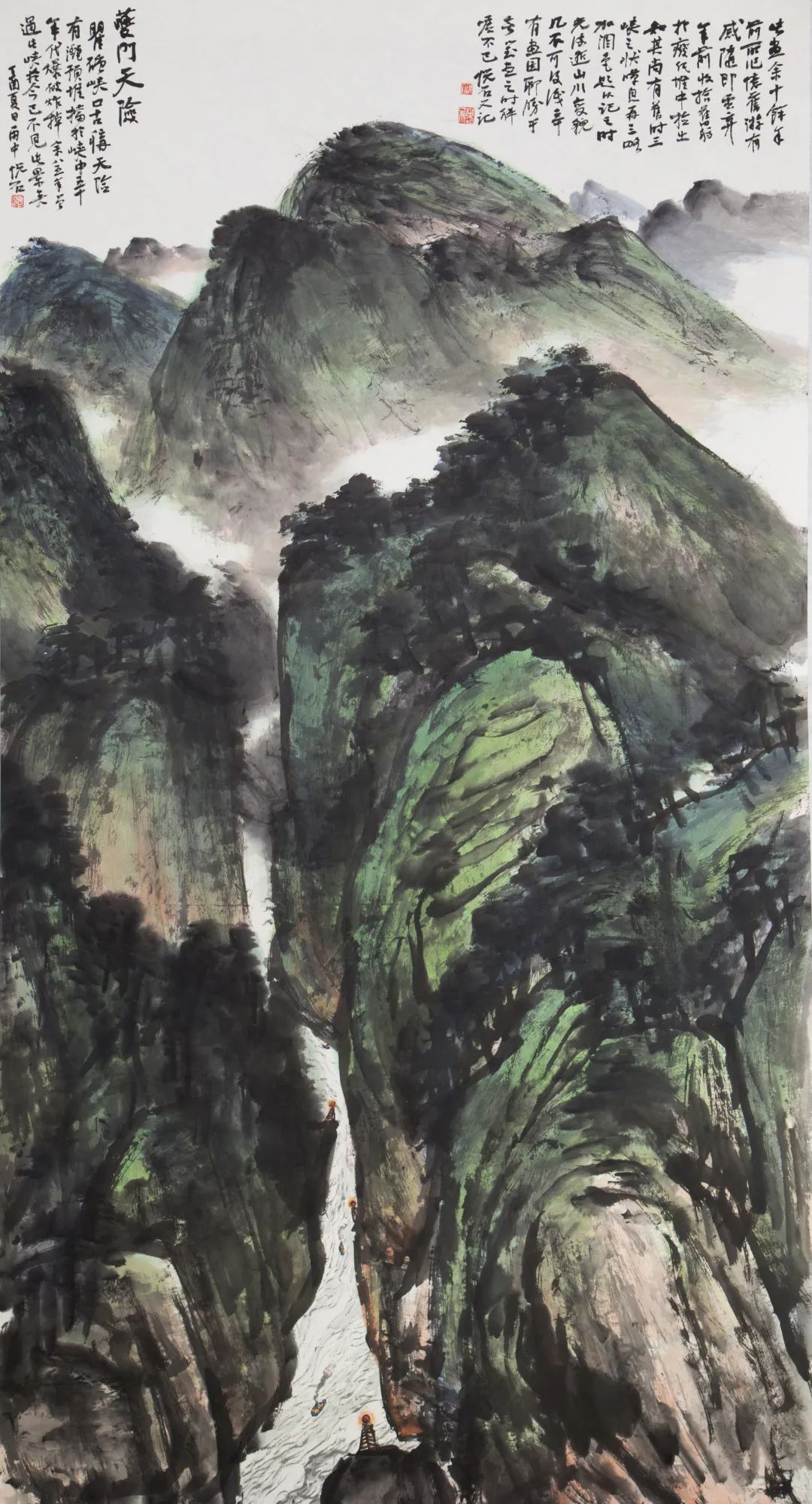 微信图片_20221028140516.jpg