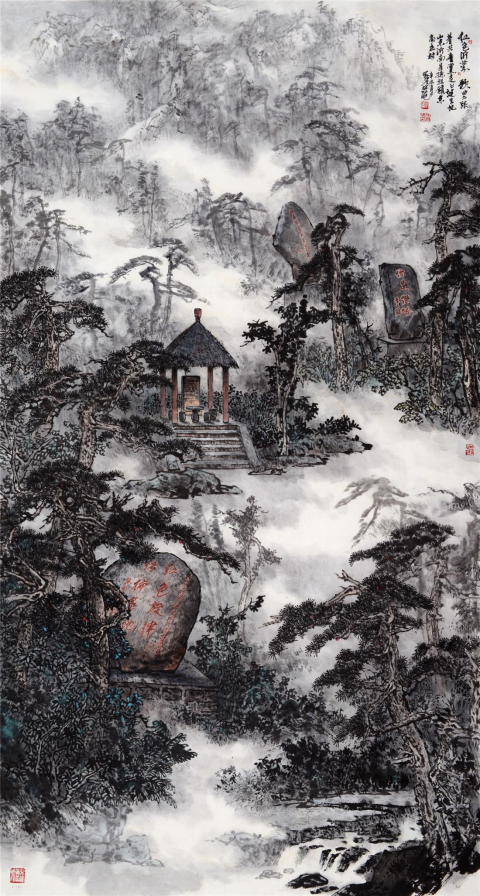 微信图片_20221028144147.png