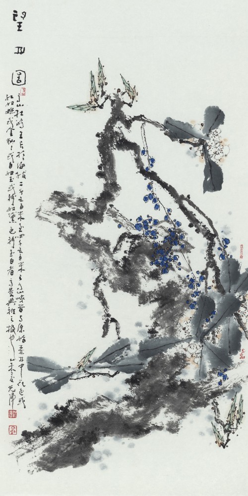 16521699193927412.jpg