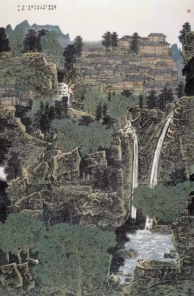 16517411314208250.png