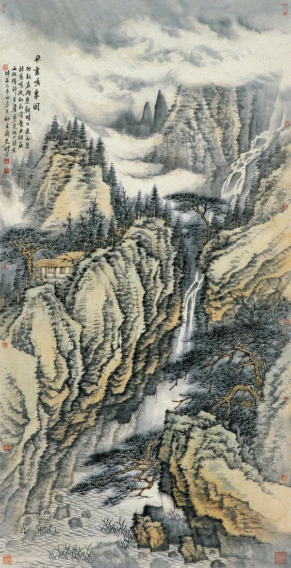 微信图片_20221028164109.jpg