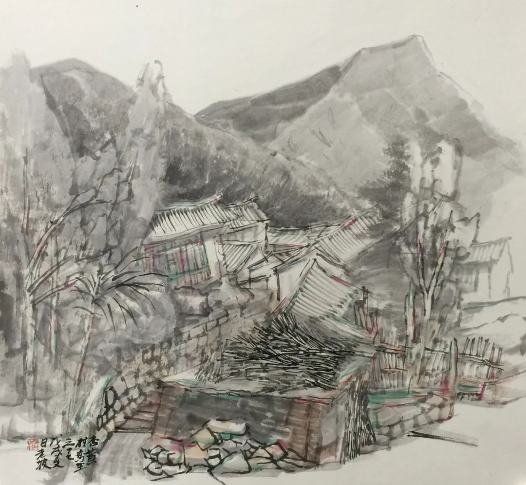 微信图片_20221028165007.jpg