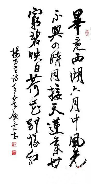 16662341913615674.jpg