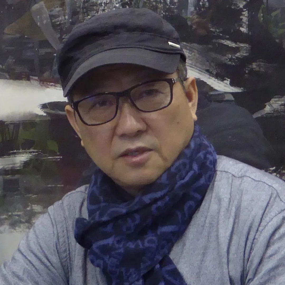 微信图片_20221029102400.jpg 微信图片_20221029102400.jpg