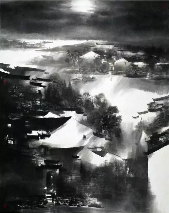 微信图片_20221029102330.jpg