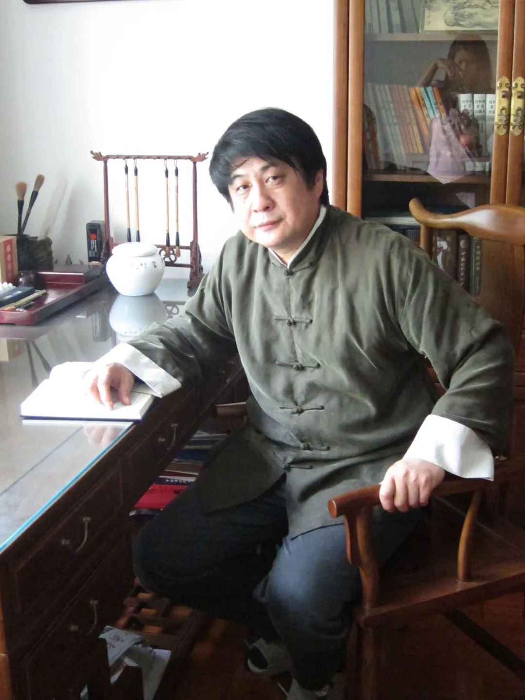 微信图片_20221029102523.jpg 微信图片_20221029102523.jpg