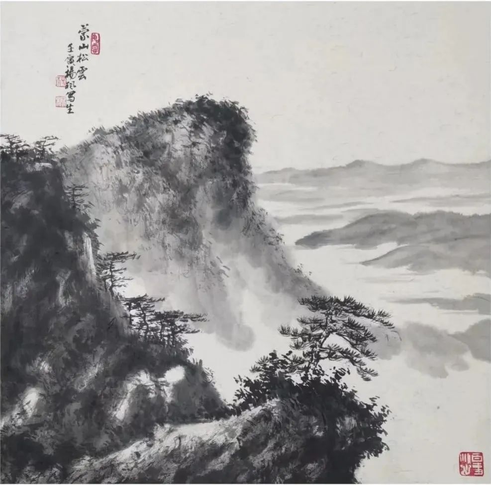 微信图片_20221029102742.jpg
