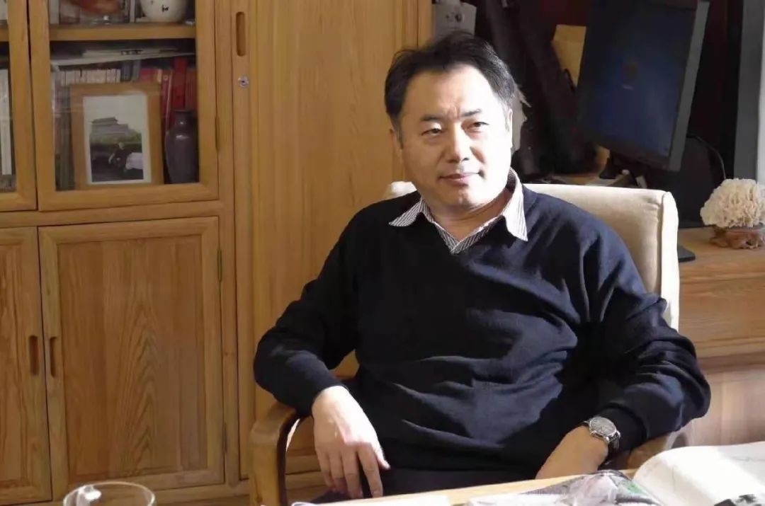微信图片_20221029104102.jpg 微信图片_20221029104102.jpg