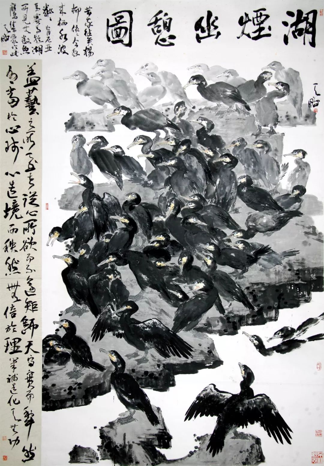 微信图片_20221029104826.jpg