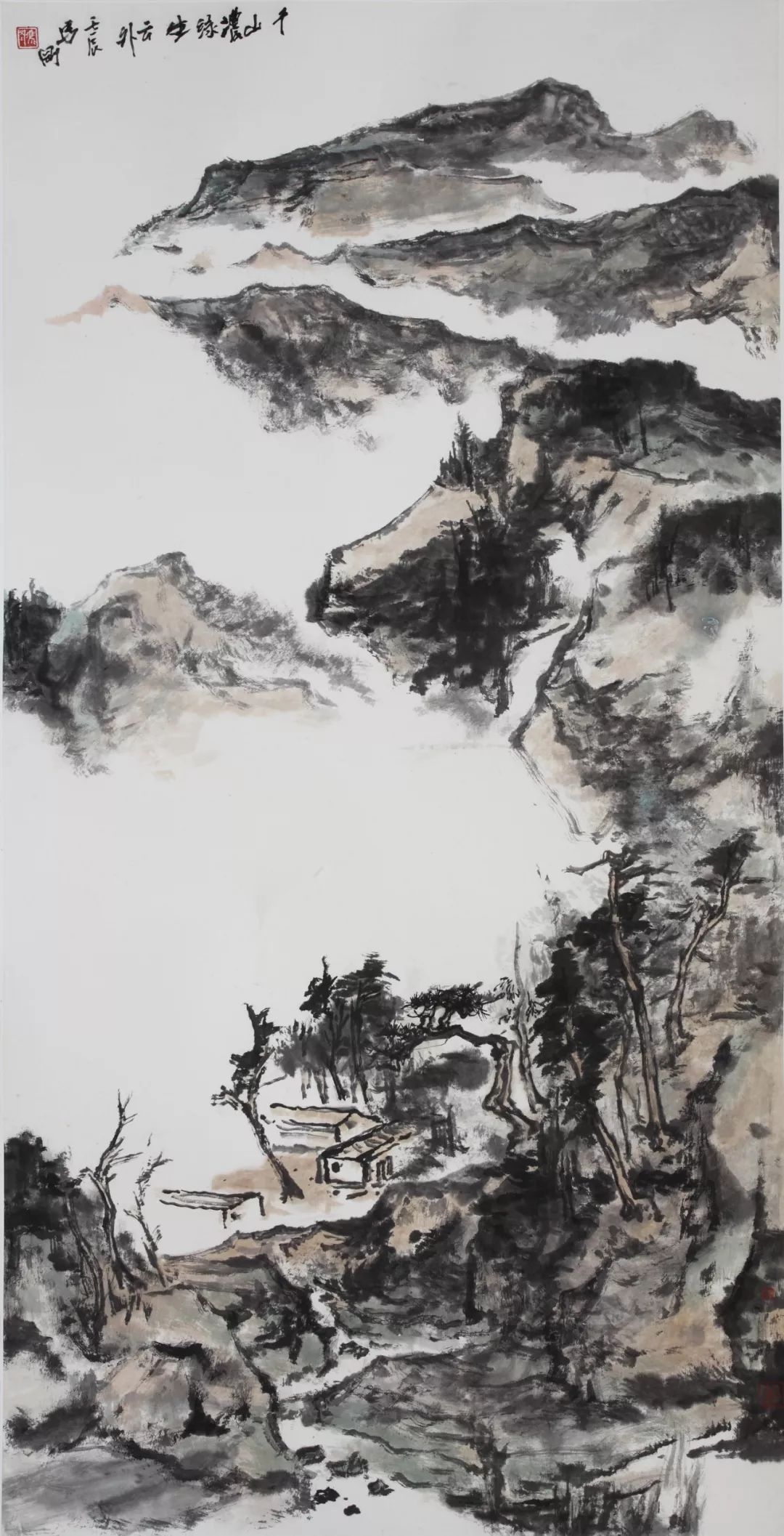 微信图片_20221029105429.jpg