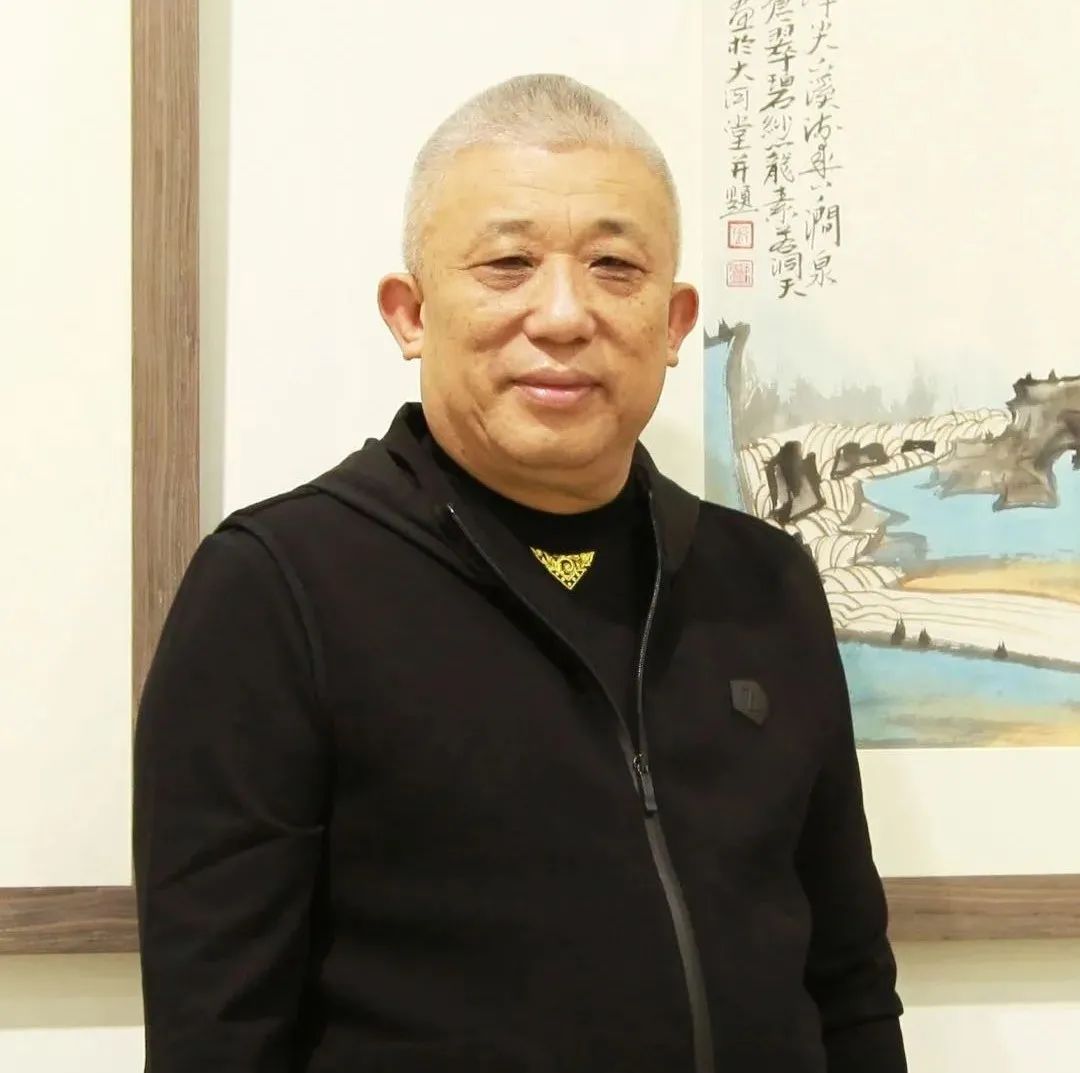 微信图片_20221029105929.jpg 微信图片_20221029105929.jpg