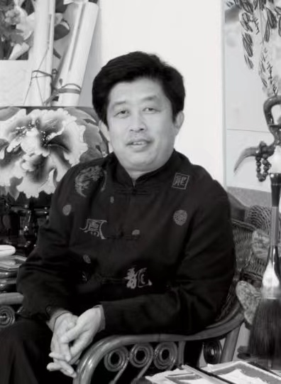 微信图片_20221029110358.jpg 微信图片_20221029110358.jpg