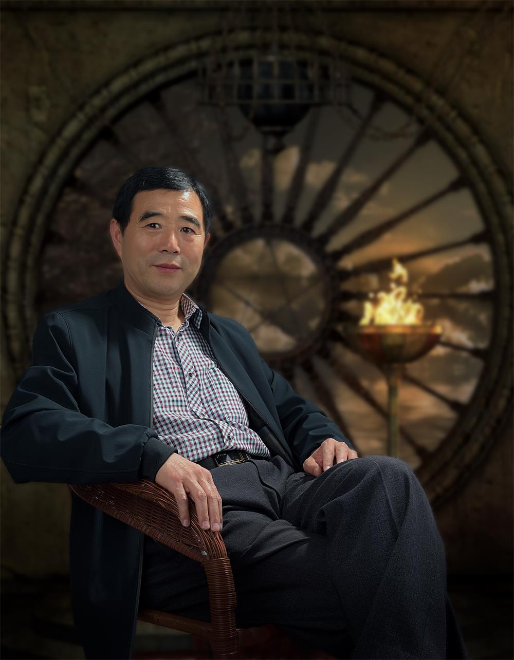 微信图片_20221029110540.jpg 微信图片_20221029110540.jpg