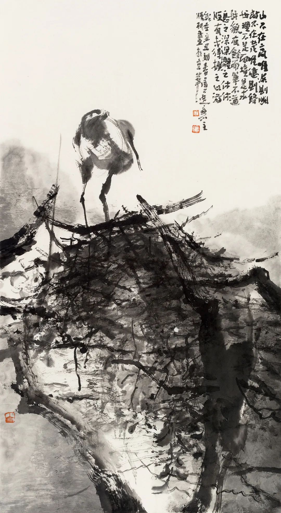 微信图片_20221029111008.jpg