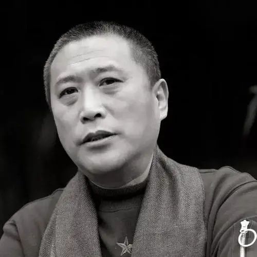 微信图片_20221029111031.jpg 微信图片_20221029111031.jpg
