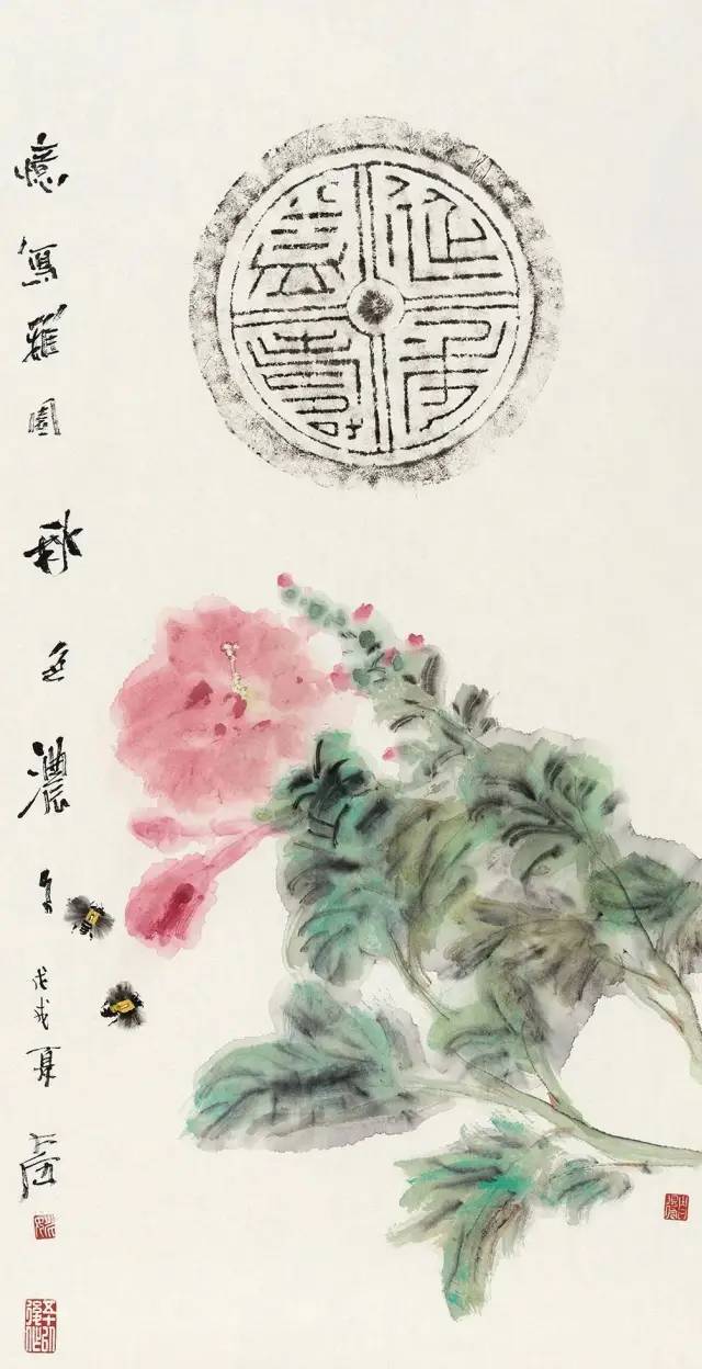 微信图片_20221029111134.jpg