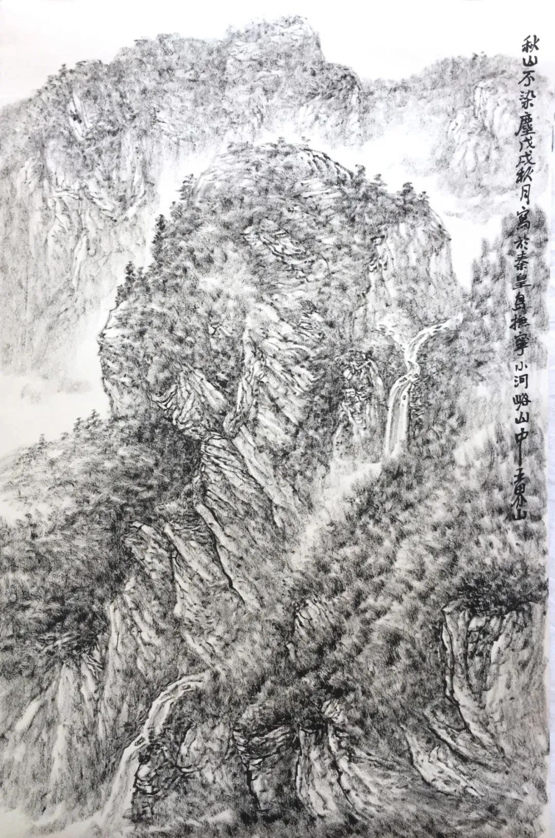 微信图片_20221029111444.jpg