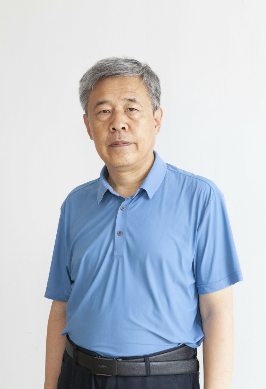 微信图片_20221029111505.jpg 微信图片_20221029111505.jpg