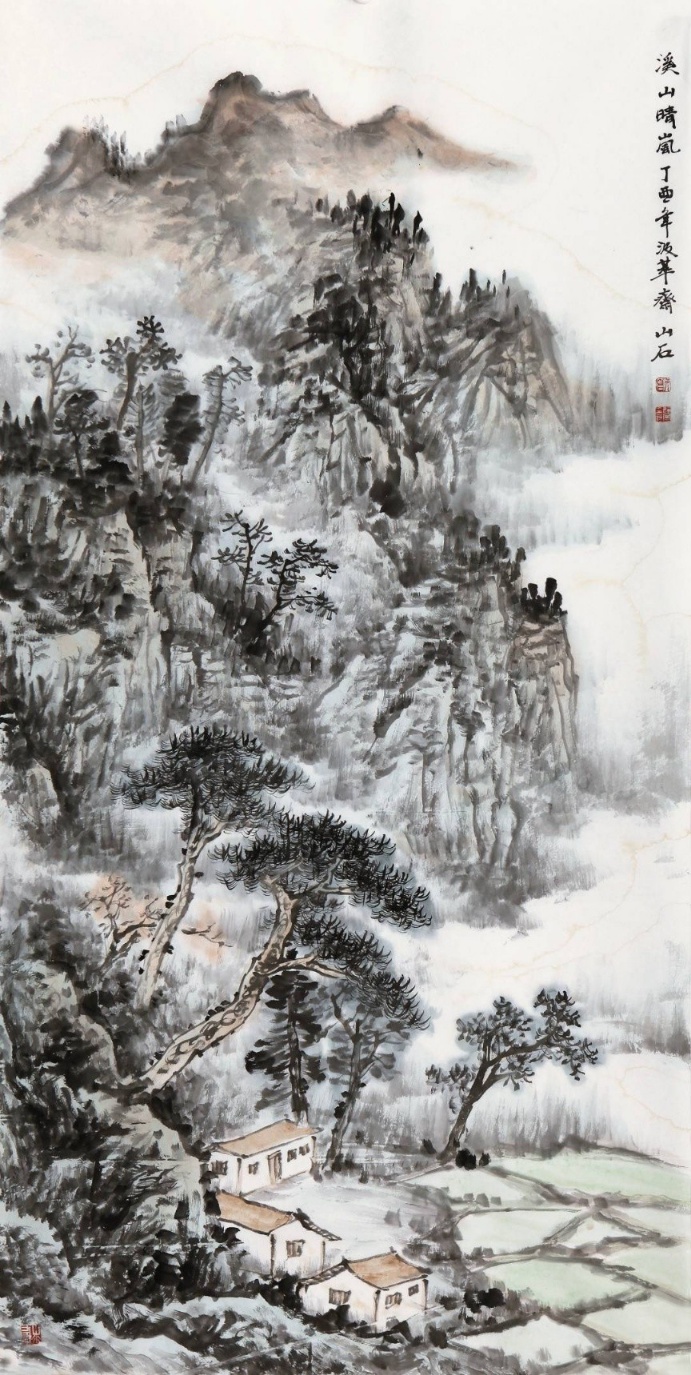 22溪山晴风(1)(1).jpg