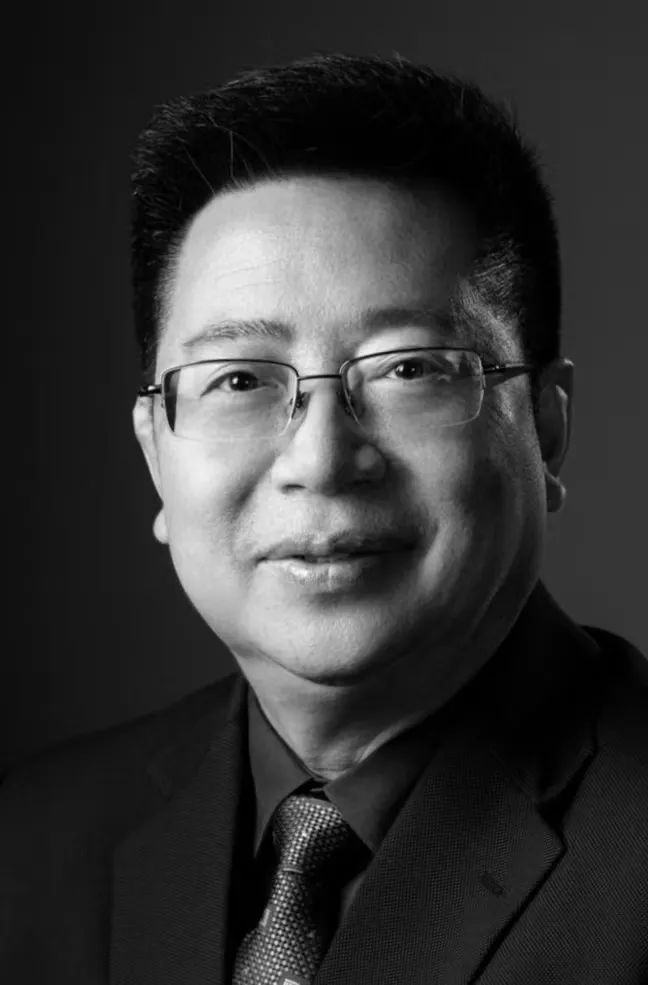 微信图片_20221029111648.jpg 微信图片_20221029111648.jpg