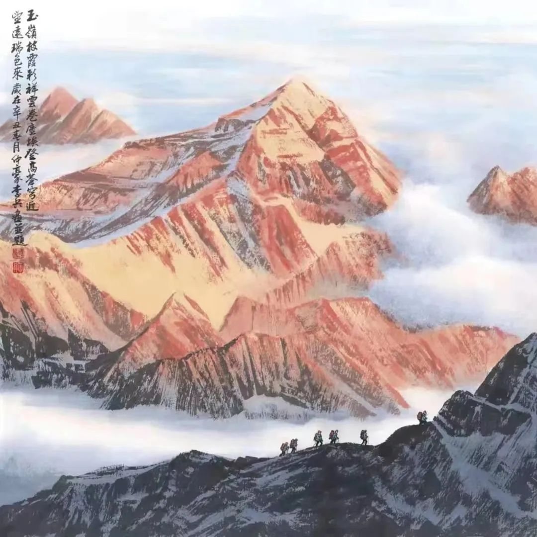 微信图片_20221029111744.jpg
