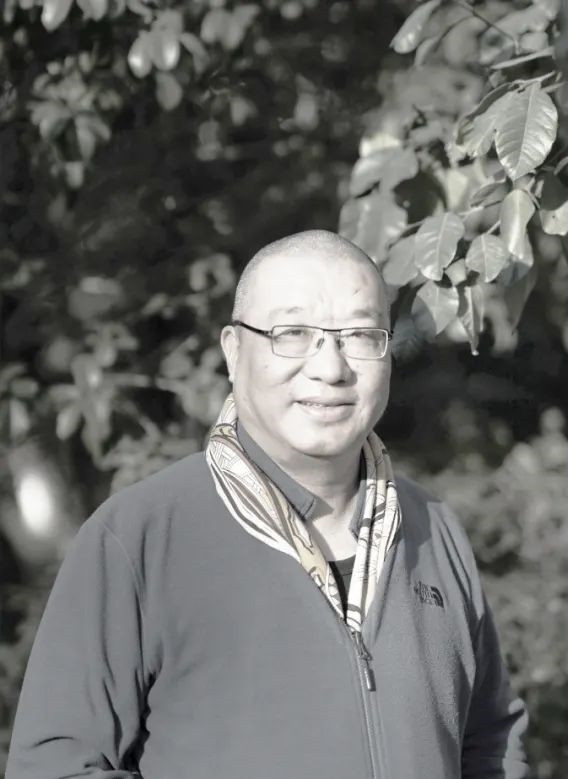 微信图片_20221029111806.jpg 微信图片_20221029111806.jpg