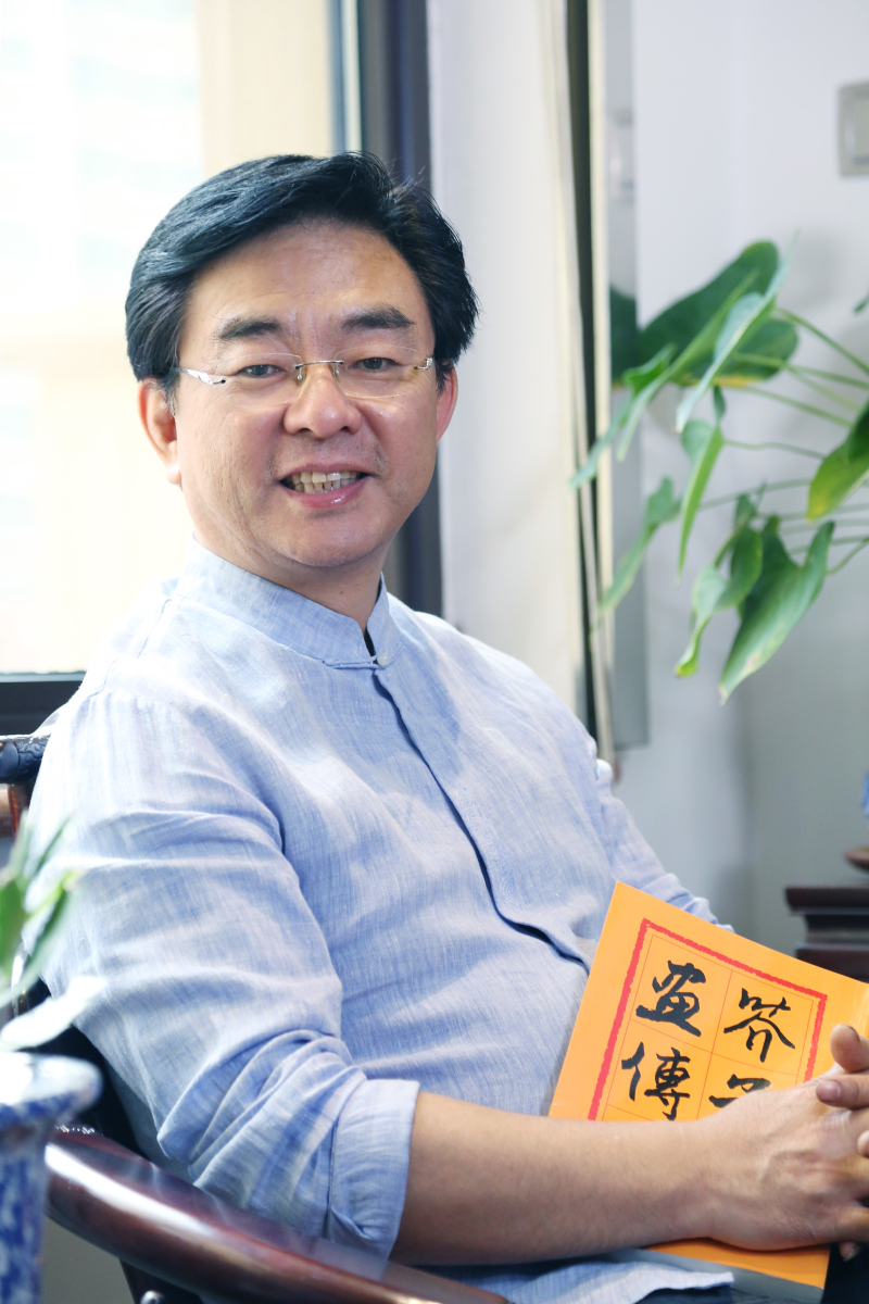 微信图片_20221029112547.jpg 微信图片_20221029112547.jpg