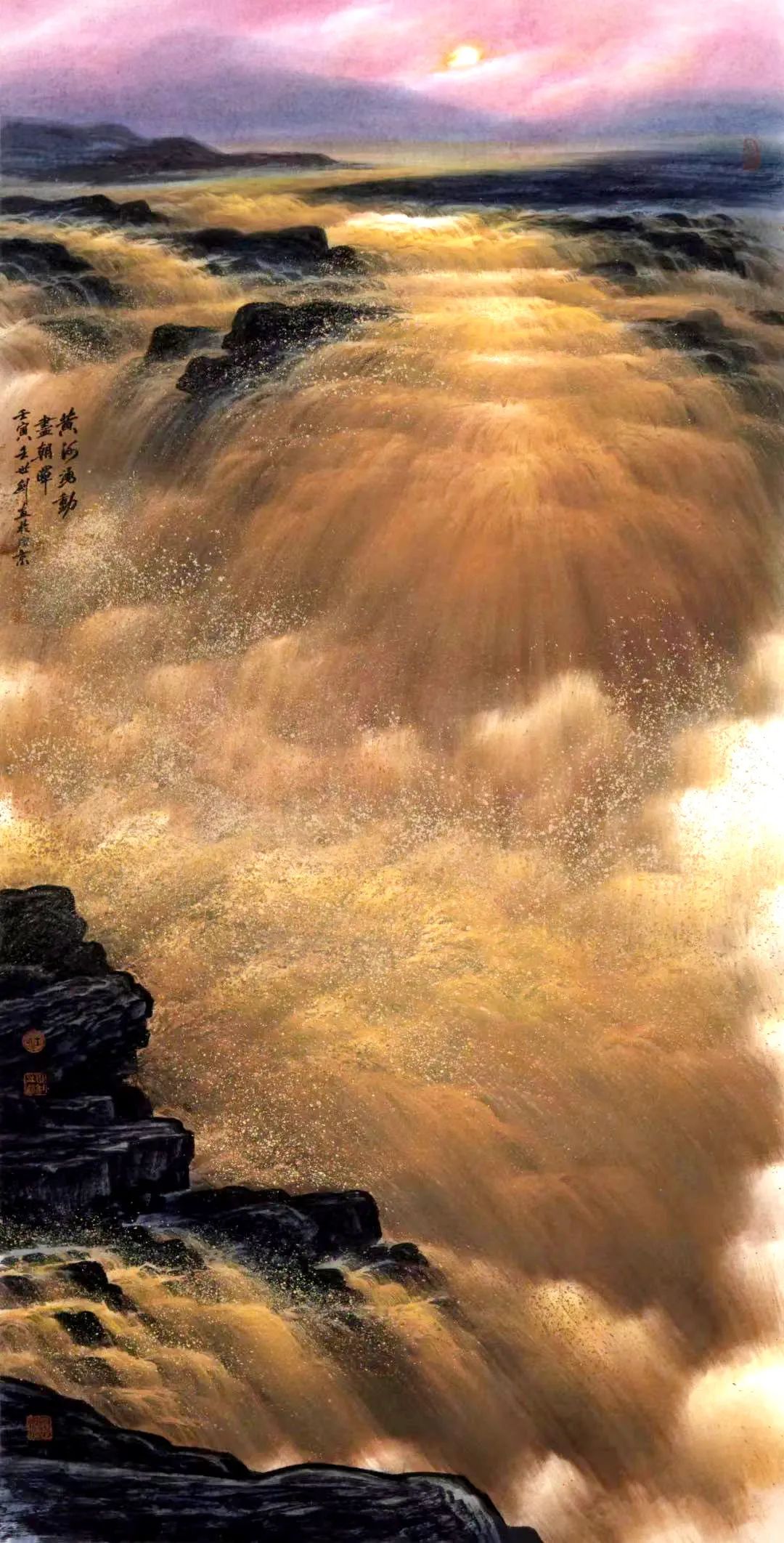 微信图片_20221029112647.jpg