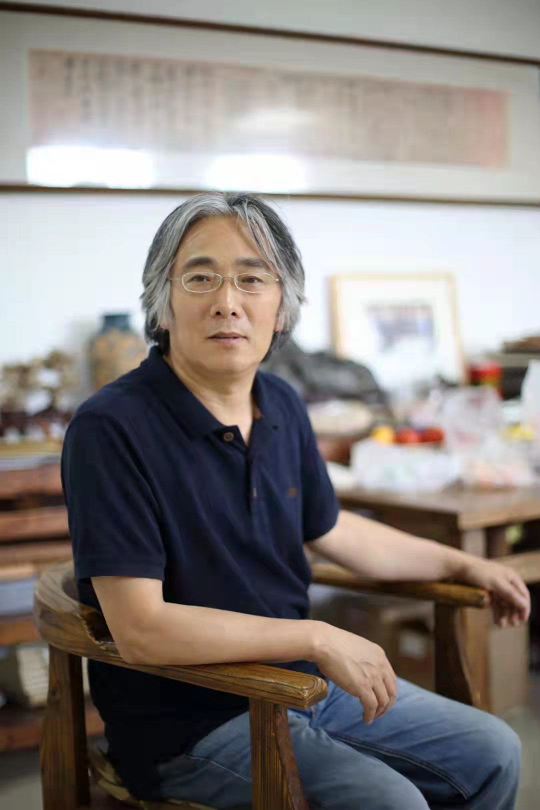 微信图片_20221029112713.png 微信图片_20221029112713.png
