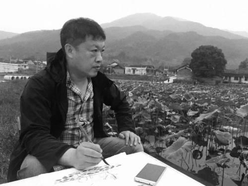 微信图片_20221029113358.jpg 微信图片_20221029113358.jpg