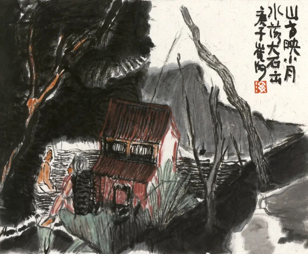 微信图片_20221029113604.jpg