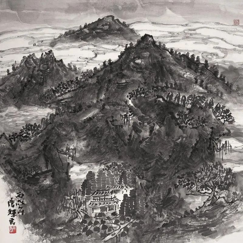 微信图片_20221029113748.jpg