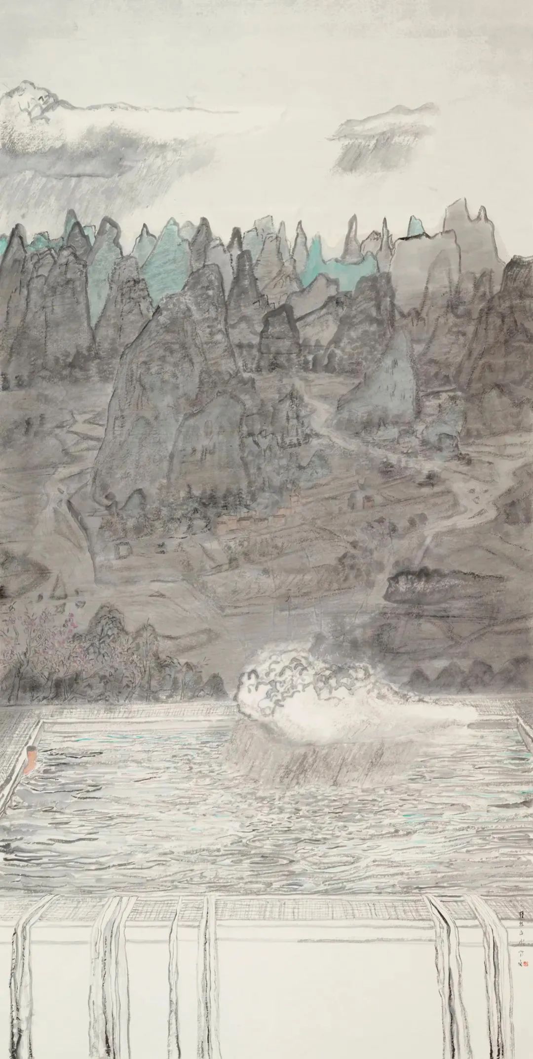 微信图片_20221029140200.jpg