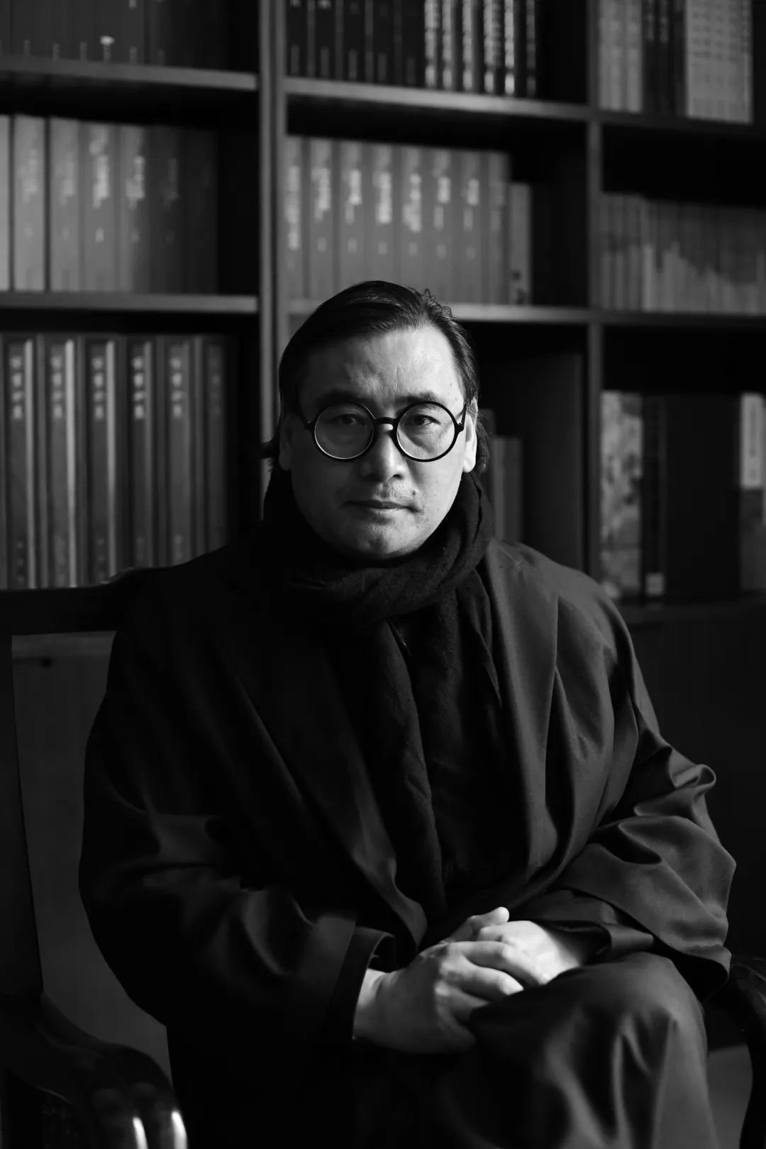 微信图片_20221029140556.jpg 微信图片_20221029140556.jpg