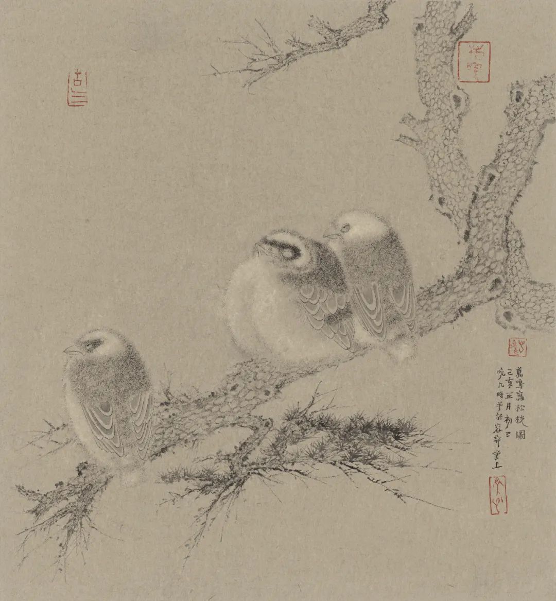 微信图片_20221029140627.jpg