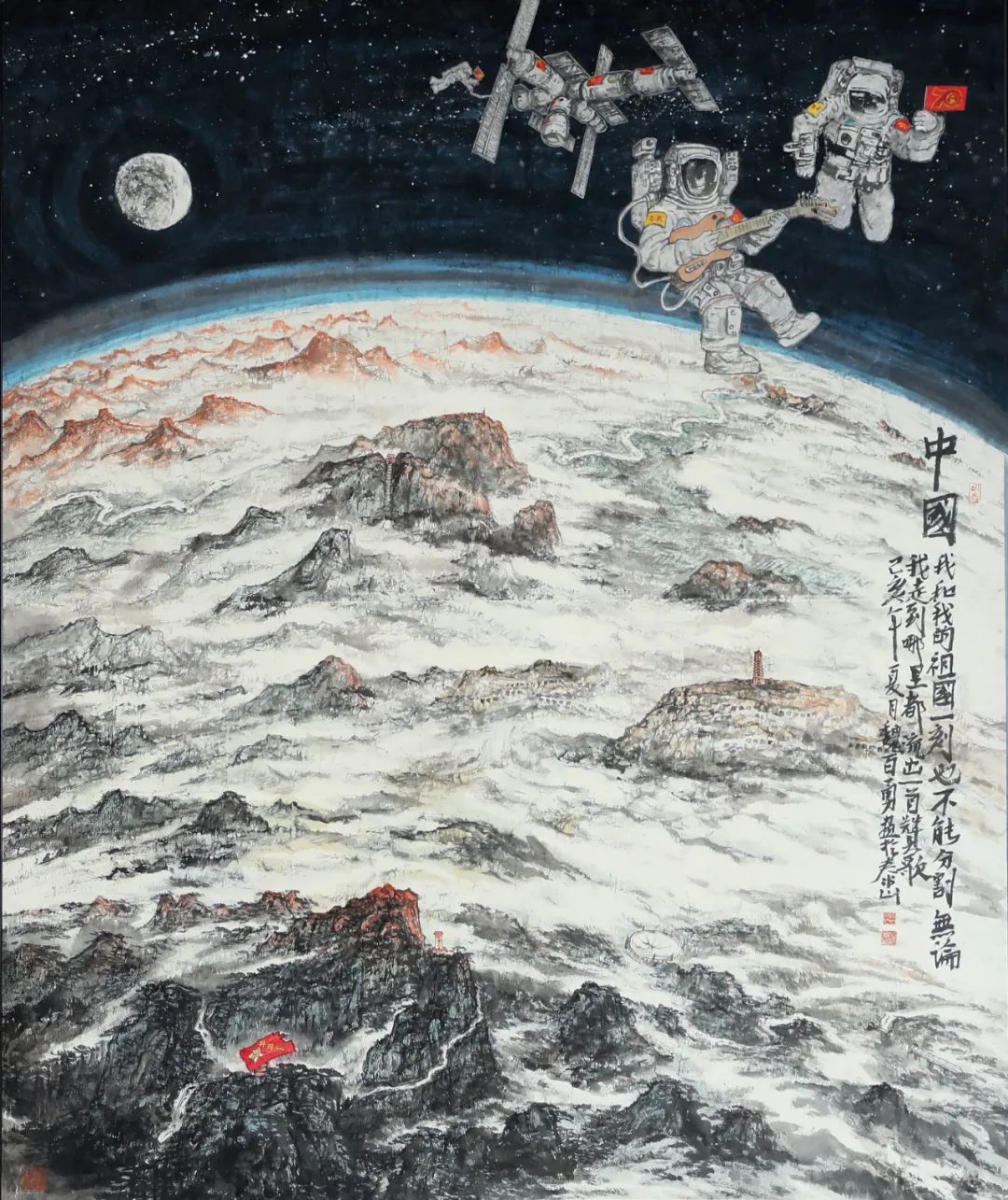微信图片_20221029140841.jpg