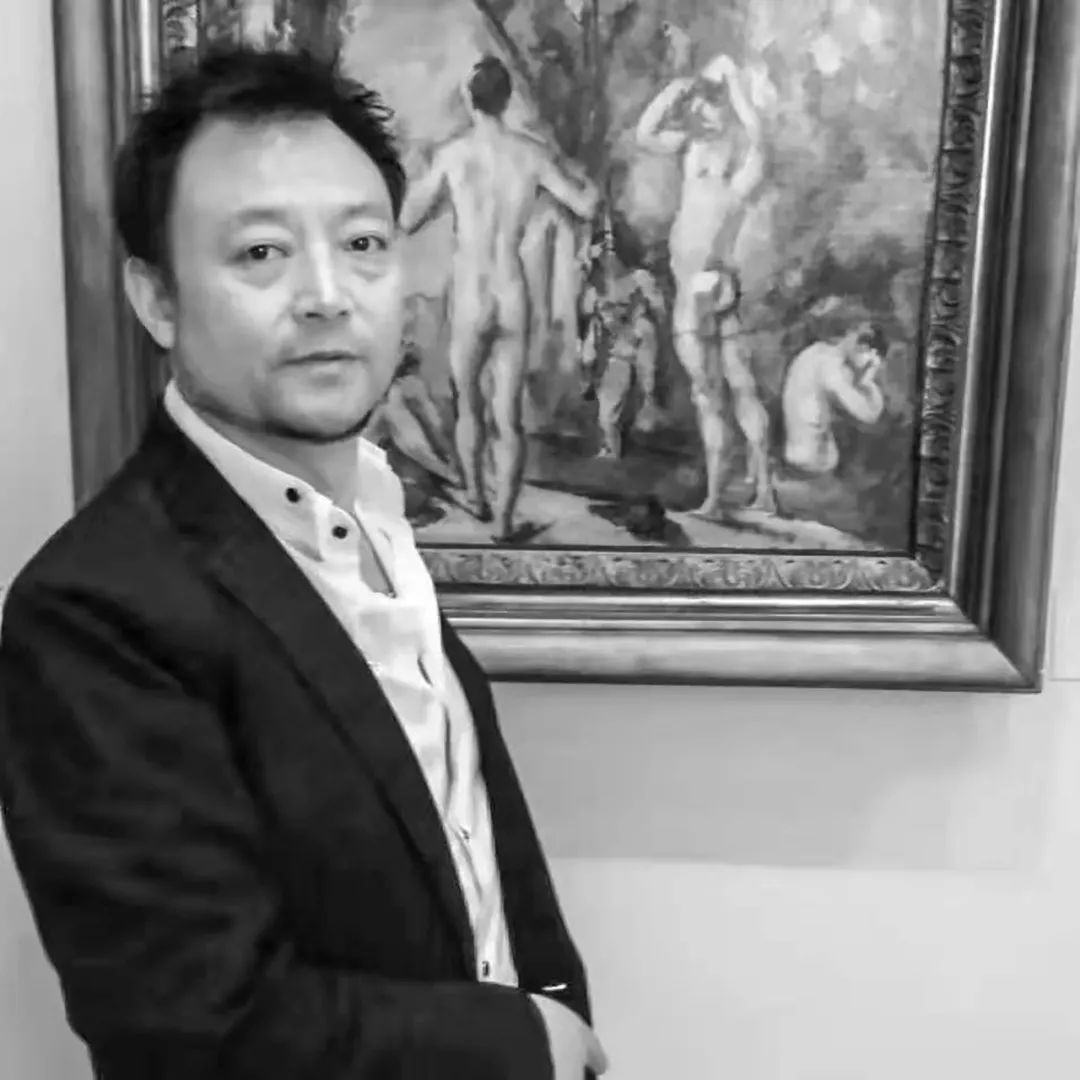 微信图片_20221029143720.jpg 微信图片_20221029143720.jpg