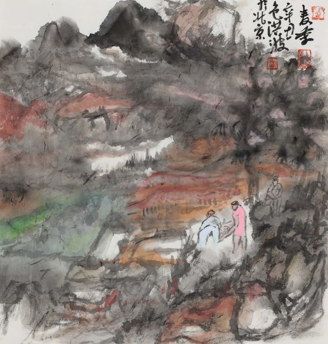微信图片_20221029143941.jpg