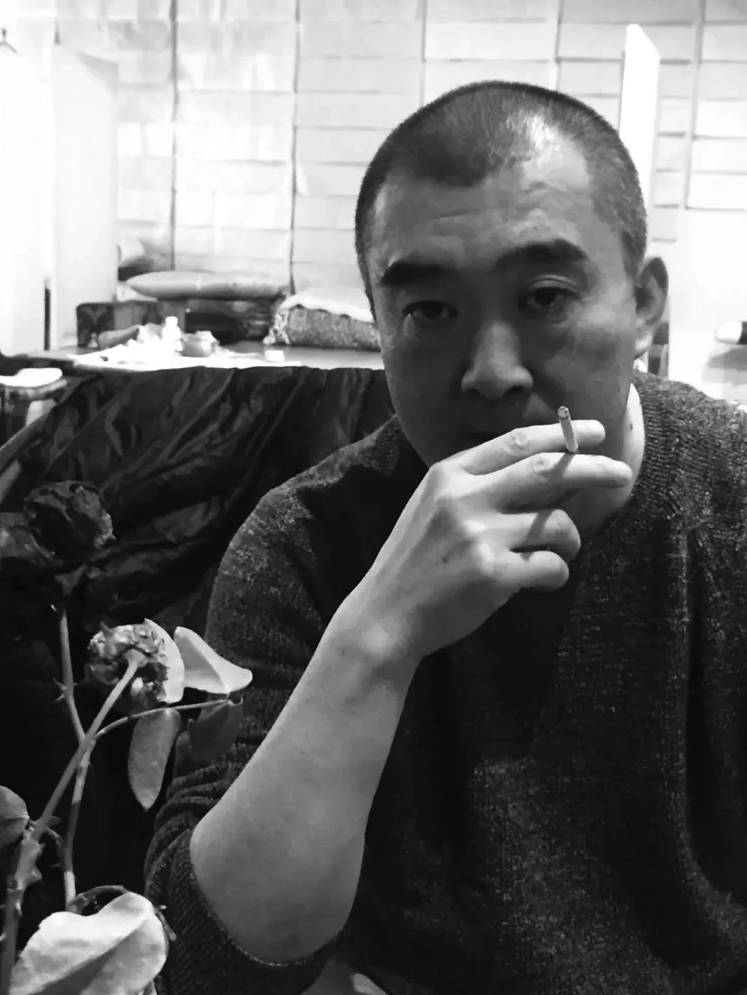 微信图片_20221029144016.jpg 微信图片_20221029144016.jpg