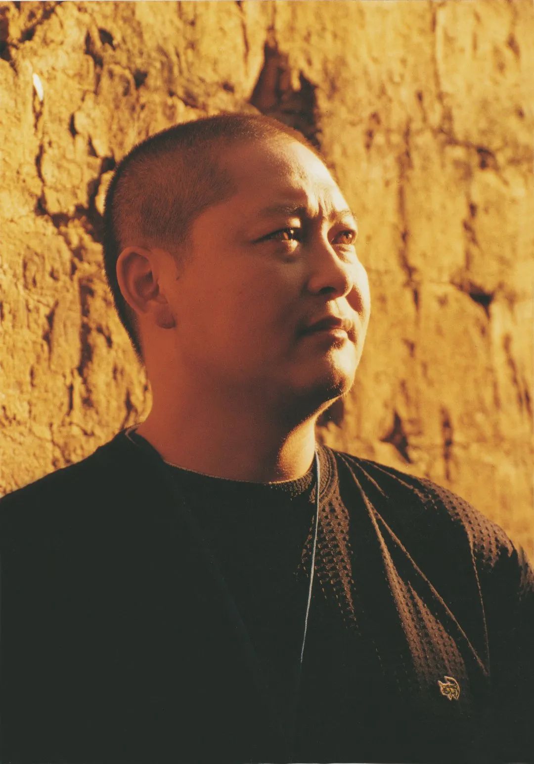 微信图片_20221029144221.jpg 微信图片_20221029144221.jpg