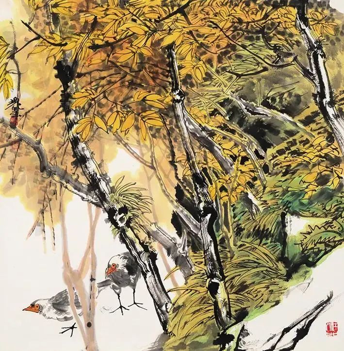 微信图片_20221029144254.jpg
