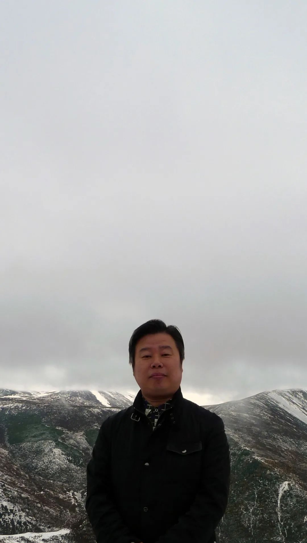 微信图片_20221029144606.jpg 微信图片_20221029144606.jpg