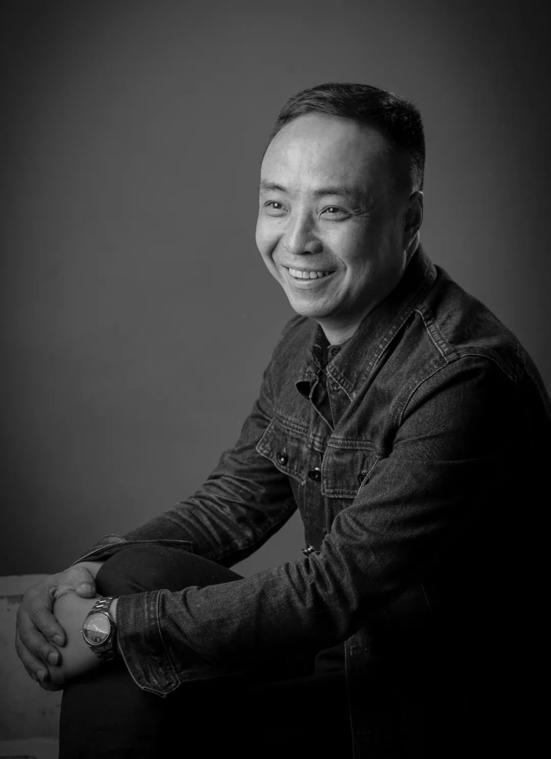 微信图片_20221029151607.png 微信图片_20221029151607.png