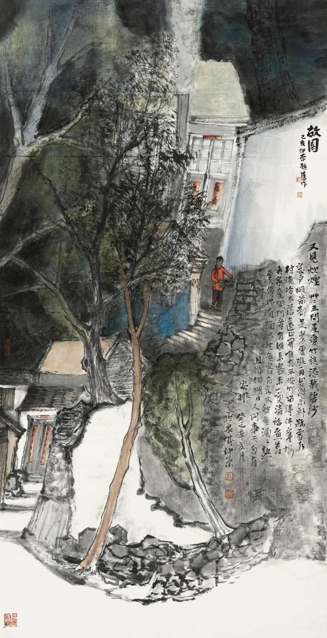 微信图片_20221029151743.jpg